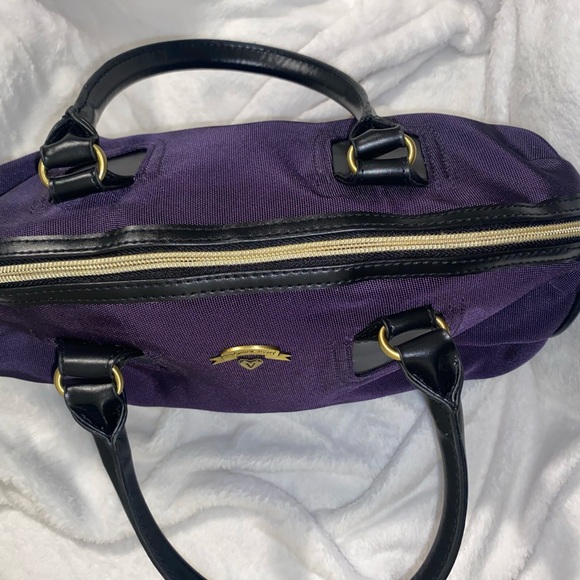 Victoria’s Secret handbag - Picture 2 of 12